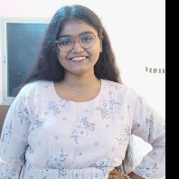 home tutor site photo